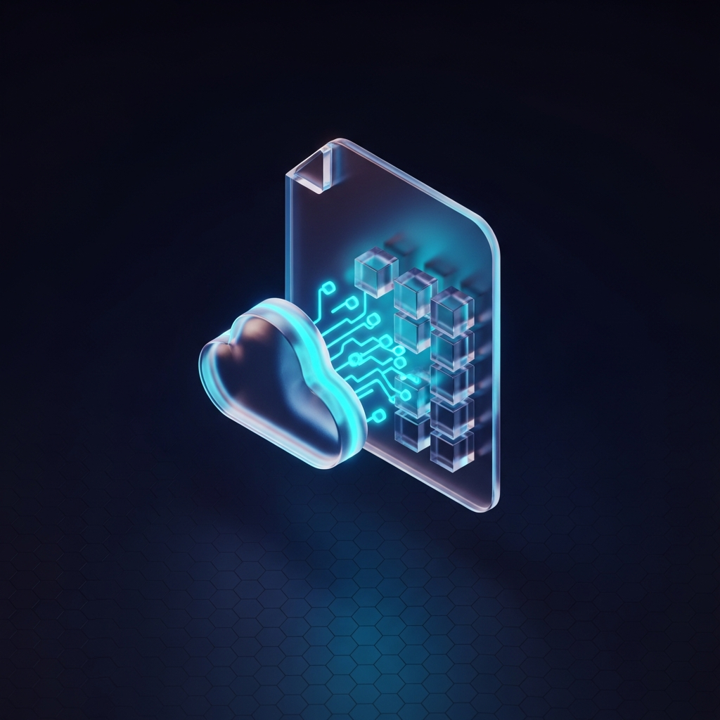 Agentic Spec Writing: How I Use Claude and GitHub CLI to Turn Fuzzy Ideas into Phased Issues