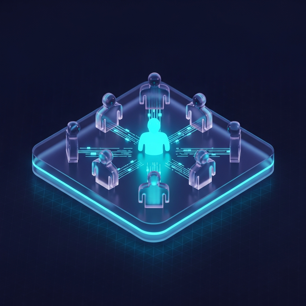 From Solo Dev to Dev Team: Process Workflow and AI Agents Orchestration Are Multiplying My Output