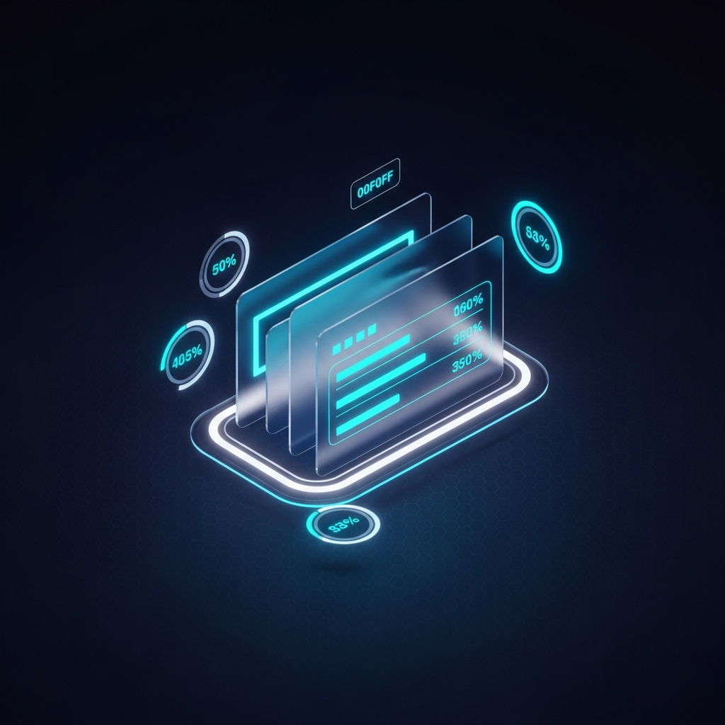 A Better Claude Code CLI: Custom Statusline Script