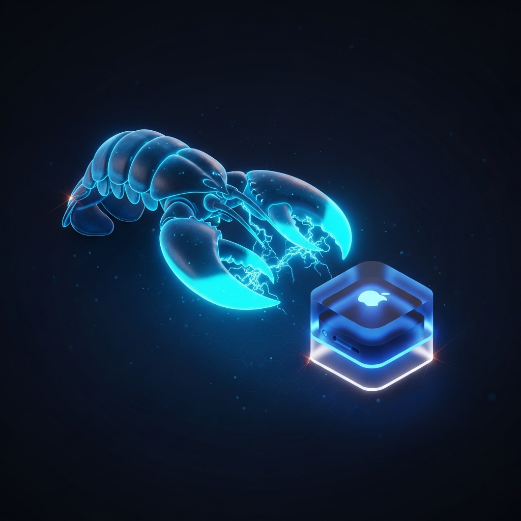 My Remote Agent Experiment: OpenClaw, Honest Results, and a Plot Twist from Anthropic