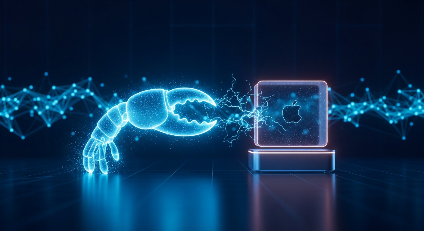 My Remote Agent Experiment: OpenClaw, Honest Results, and a Plot Twist from Anthropic