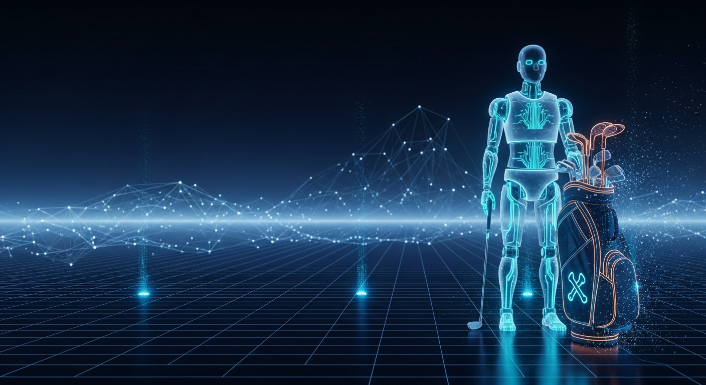 From Custom AI Plumbing to Spring AI 1.1: How Native Tool Calling Transformed Our Caddie Agent