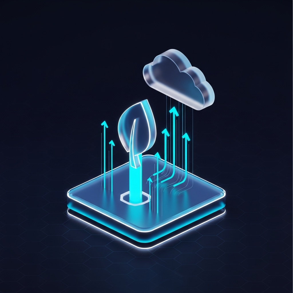 Deploy Your Spring Boot App to Google Cloud in One Command