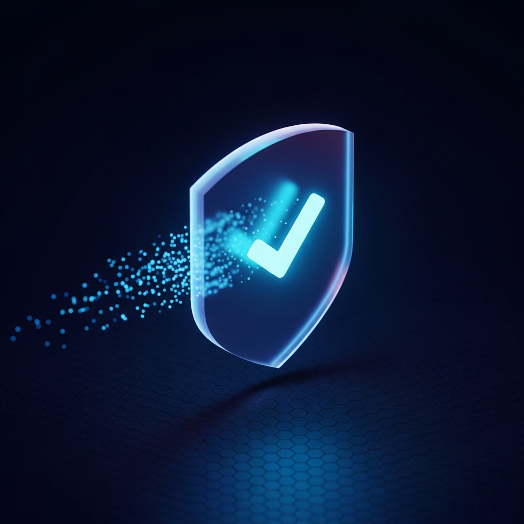 Trust, but Verify: Letting AI Drive a Production Migration