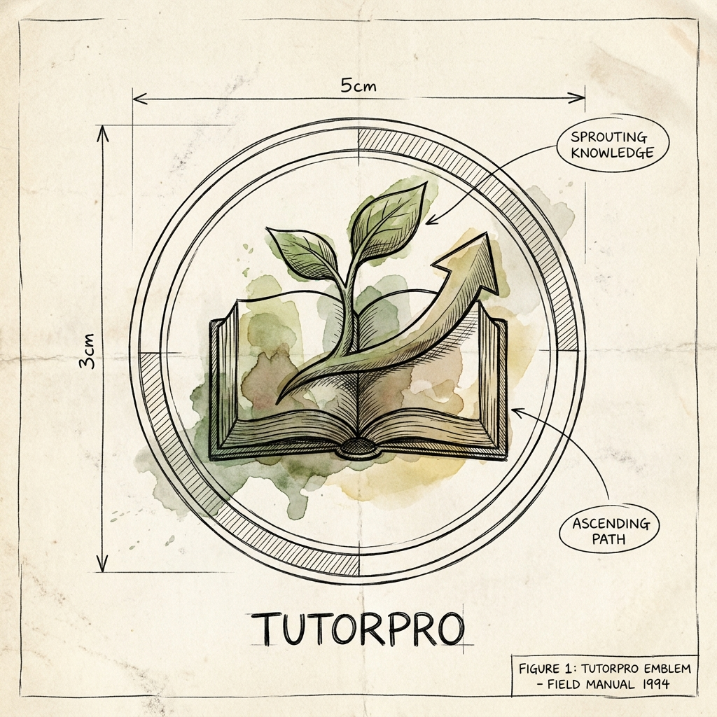 TutorPro: Building a SaaS Tutoring Platform with AI Agent Orchestration